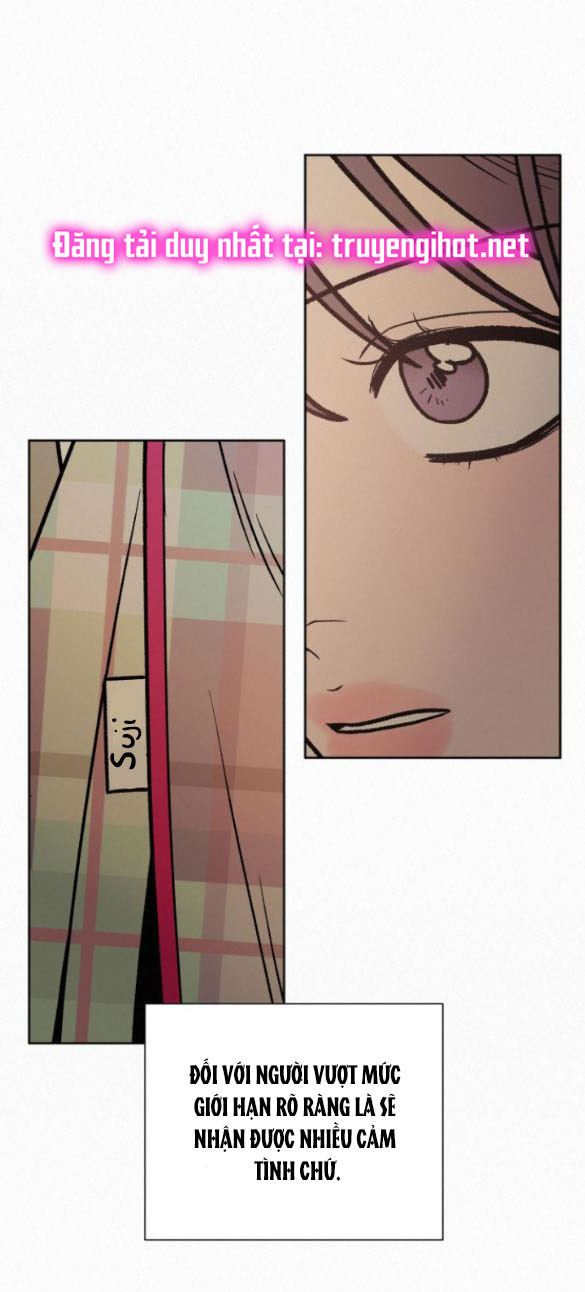 Tình Yêu Trong Sáng Chap Chapter 22.2-Tình Yêu Trong Sáng - Next Chap 32