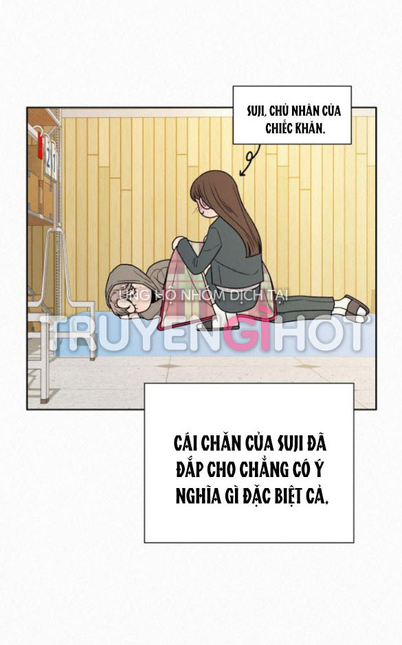 Tình Yêu Trong Sáng Chap Chapter 22.2-Tình Yêu Trong Sáng - Next Chap 32