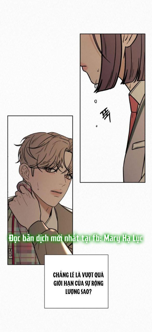 Tình Yêu Trong Sáng Chap Chapter 22.2-Tình Yêu Trong Sáng - Next Chap 32