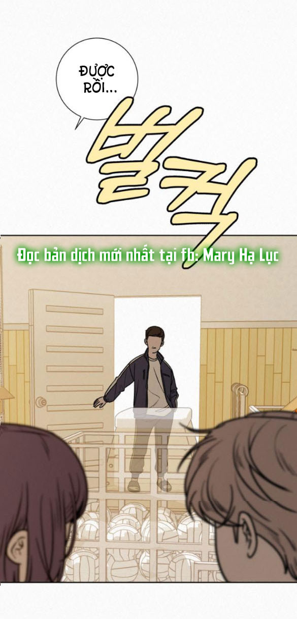 Tình Yêu Trong Sáng Chap Chapter 22.2-Tình Yêu Trong Sáng - Next Chap 32