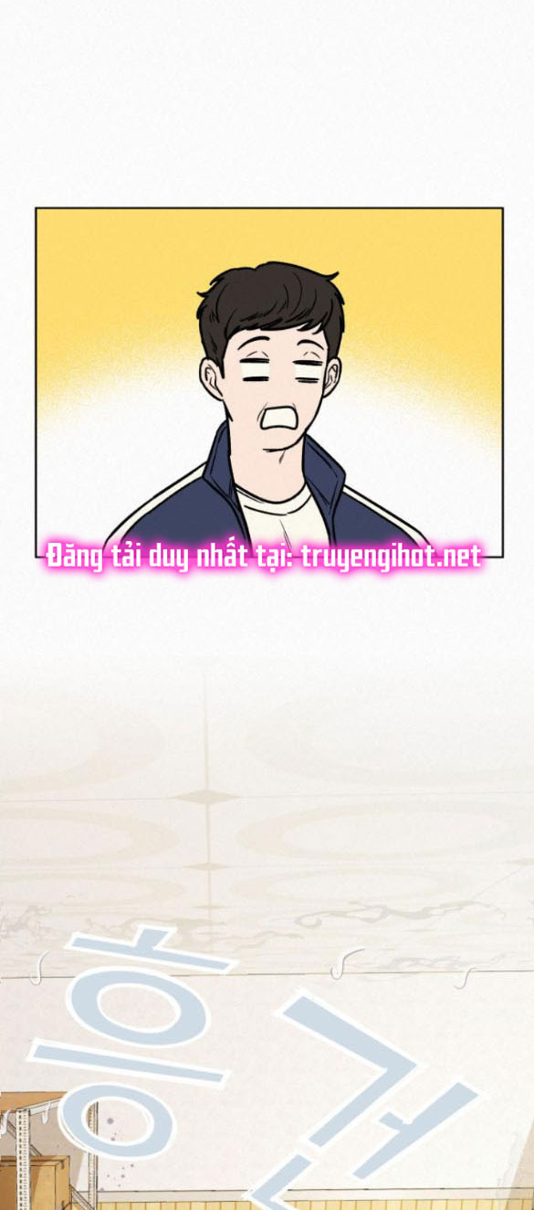 Tình Yêu Trong Sáng Chap Chapter 22.2-Tình Yêu Trong Sáng - Next Chap 32