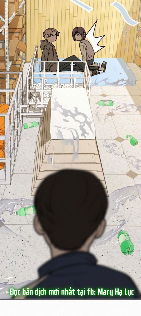 Tình Yêu Trong Sáng Chap Chapter 22.2-Tình Yêu Trong Sáng - Next Chap 32