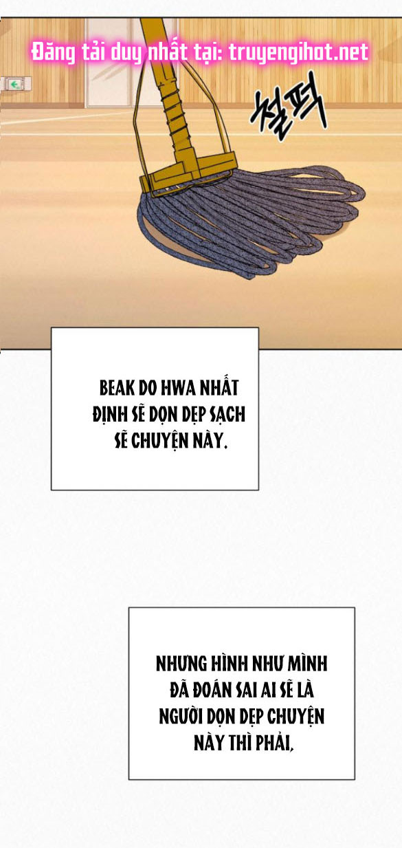 Tình Yêu Trong Sáng Chap Chapter 22.2-Tình Yêu Trong Sáng - Next Chap 32