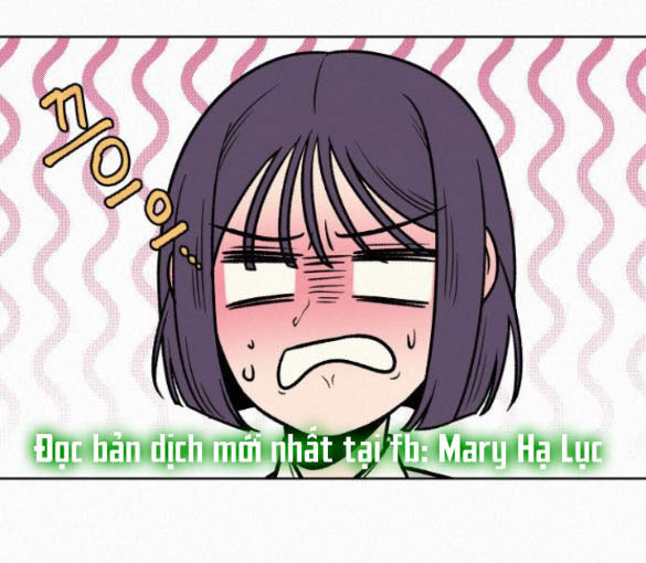 Tình Yêu Trong Sáng Chap Chapter 22.2-Tình Yêu Trong Sáng - Next Chap 32