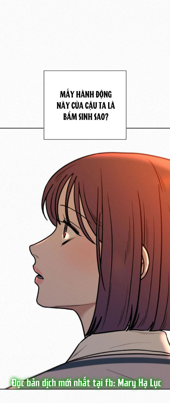 Tình Yêu Trong Sáng Chap Chapter 22.2-Tình Yêu Trong Sáng - Next Chap 32