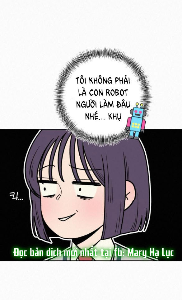 Tình Yêu Trong Sáng Chap Chapter 22.2-Tình Yêu Trong Sáng - Next Chap 32