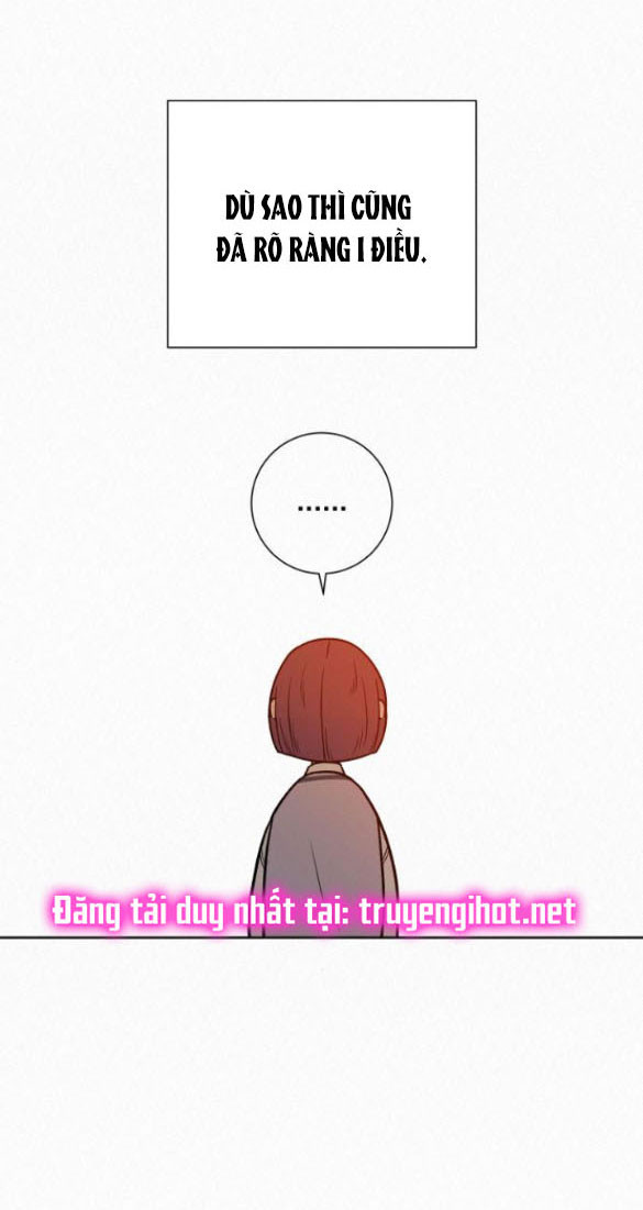 Tình Yêu Trong Sáng Chap Chapter 22.2-Tình Yêu Trong Sáng - Next Chap 32