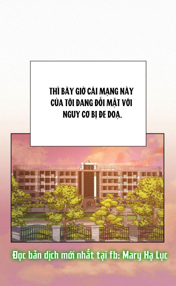 Tình Yêu Trong Sáng Chap Chapter 22.2-Tình Yêu Trong Sáng - Next Chap 32