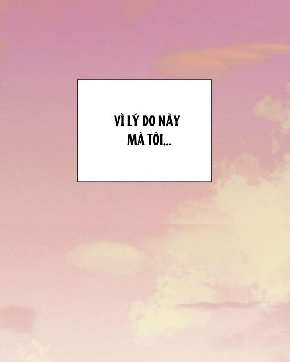 Tình Yêu Trong Sáng Chap Chapter 22.2-Tình Yêu Trong Sáng - Next Chap 32