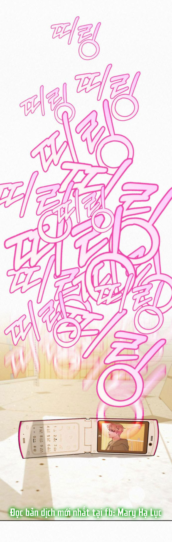 Tình Yêu Trong Sáng Chap Chapter 22.2-Tình Yêu Trong Sáng - Next Chap 32