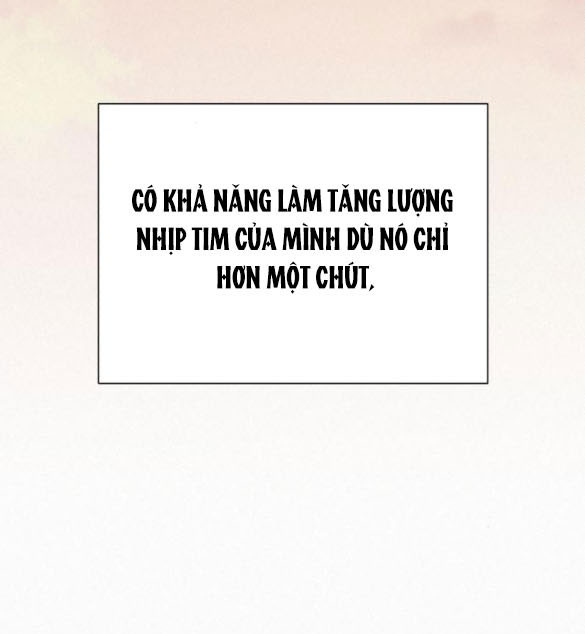 Tình Yêu Trong Sáng Chap Chapter 22.2-Tình Yêu Trong Sáng - Next Chap 32