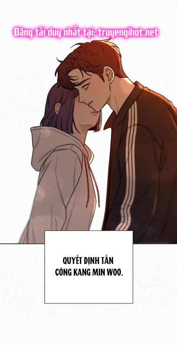 Tình Yêu Trong Sáng Chap Chapter 22.2-Tình Yêu Trong Sáng - Next Chap 32