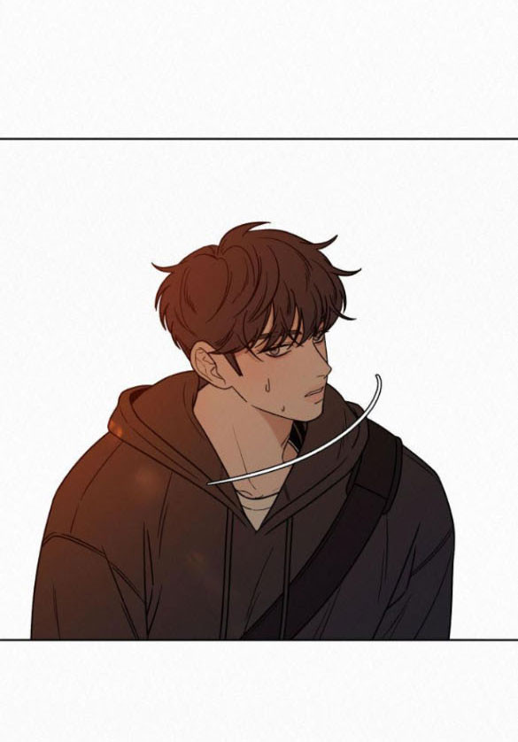 Tình Yêu Trong Sáng Chap Chapter 22.2-Tình Yêu Trong Sáng - Next Chap 32