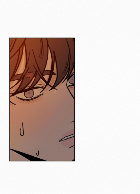 Tình Yêu Trong Sáng Chap Chapter 22.2-Tình Yêu Trong Sáng - Next Chap 32