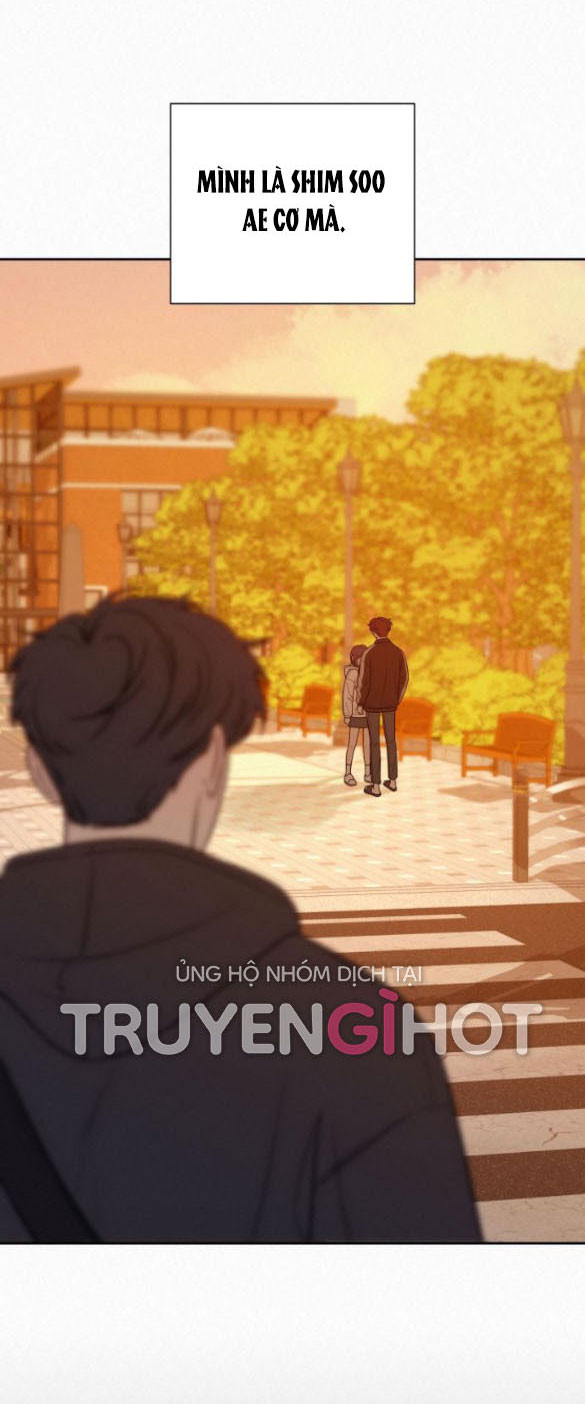 Tình Yêu Trong Sáng Chap Chapter 22.2-Tình Yêu Trong Sáng - Next Chap 32