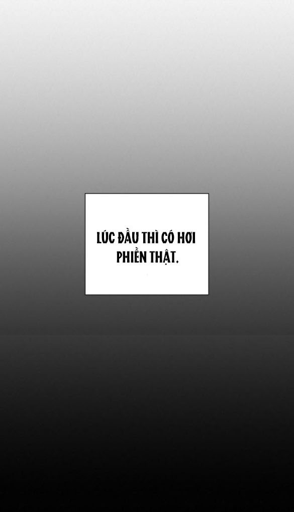 Tình Yêu Trong Sáng Chap Chapter 22.2-Tình Yêu Trong Sáng - Next Chap 32