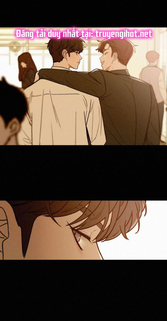 Tình Yêu Trong Sáng Chap Chapter 22.2-Tình Yêu Trong Sáng - Next Chap 32