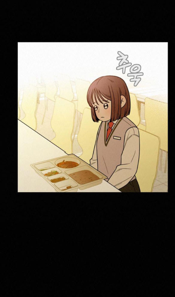 Tình Yêu Trong Sáng Chap Chapter 22.2-Tình Yêu Trong Sáng - Next Chap 32