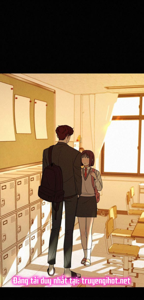 Tình Yêu Trong Sáng Chap Chapter 22.2-Tình Yêu Trong Sáng - Next Chap 32