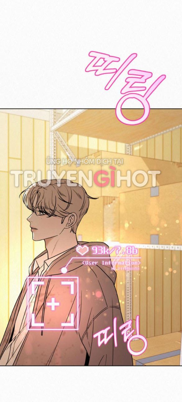 Tình Yêu Trong Sáng Chap Chapter 22.2-Tình Yêu Trong Sáng - Next Chap 32