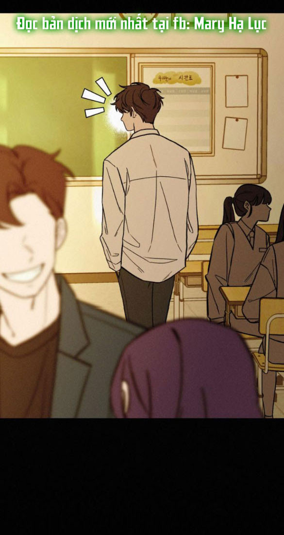 Tình Yêu Trong Sáng Chap Chapter 22.2-Tình Yêu Trong Sáng - Next Chap 32