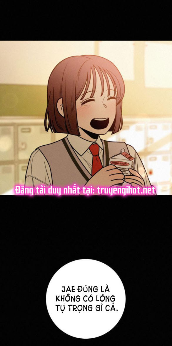 Tình Yêu Trong Sáng Chap Chapter 22.2-Tình Yêu Trong Sáng - Next Chap 32