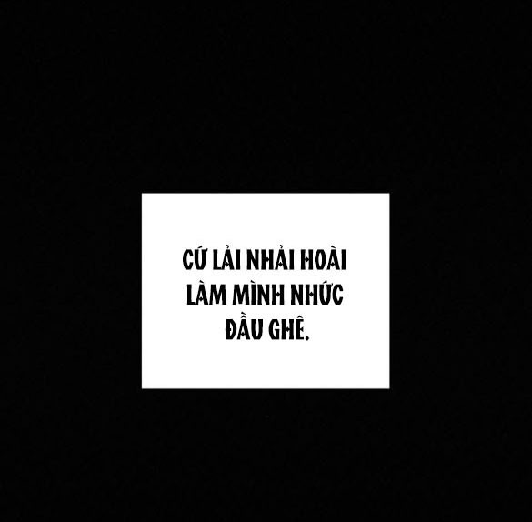 Tình Yêu Trong Sáng Chap Chapter 22.2-Tình Yêu Trong Sáng - Next Chap 32