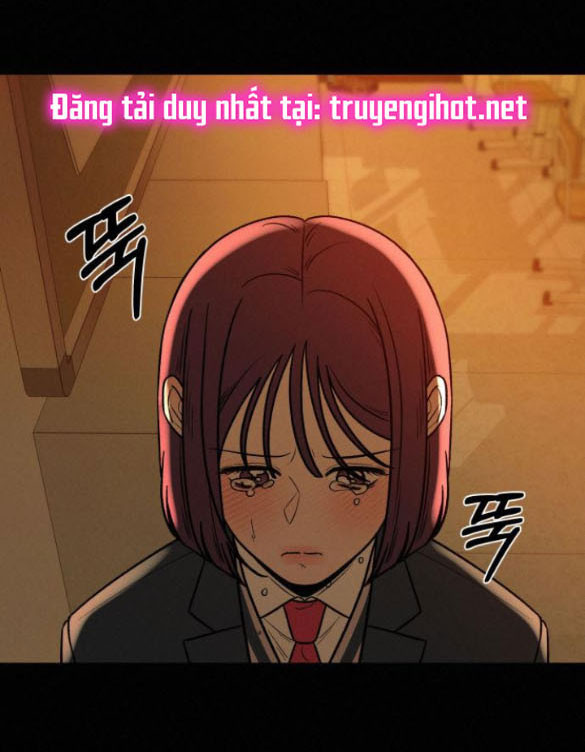 Tình Yêu Trong Sáng Chap Chapter 22.2-Tình Yêu Trong Sáng - Next Chap 32