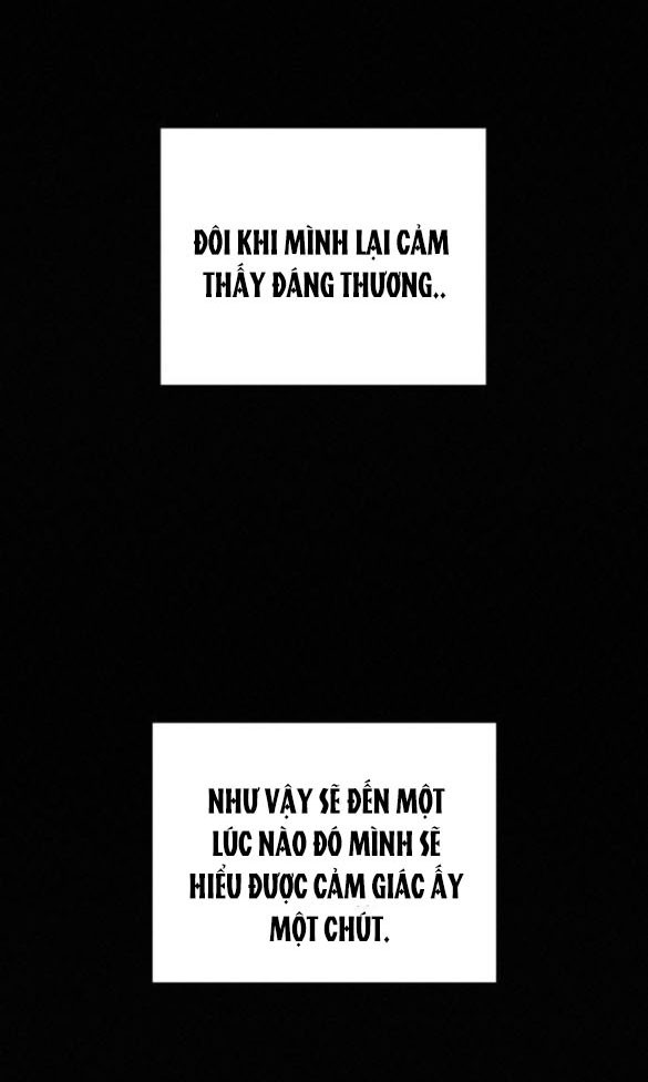 Tình Yêu Trong Sáng Chap Chapter 22.2-Tình Yêu Trong Sáng - Next Chap 32