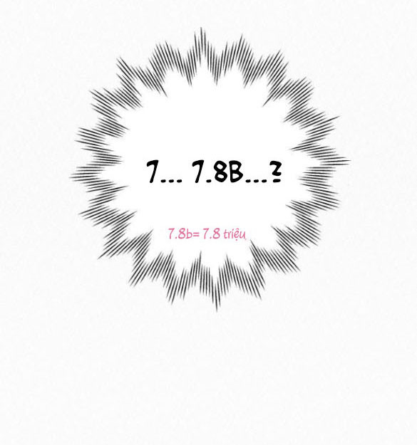 Tình Yêu Trong Sáng Chap Chapter 22.2-Tình Yêu Trong Sáng - Next Chap 32