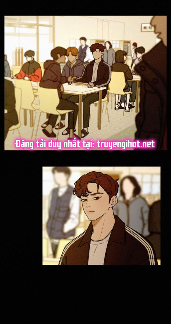 Tình Yêu Trong Sáng Chap Chapter 22.2-Tình Yêu Trong Sáng - Next Chap 32