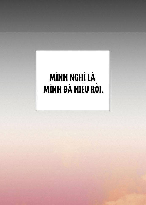 Tình Yêu Trong Sáng Chap Chapter 22.2-Tình Yêu Trong Sáng - Next Chap 32