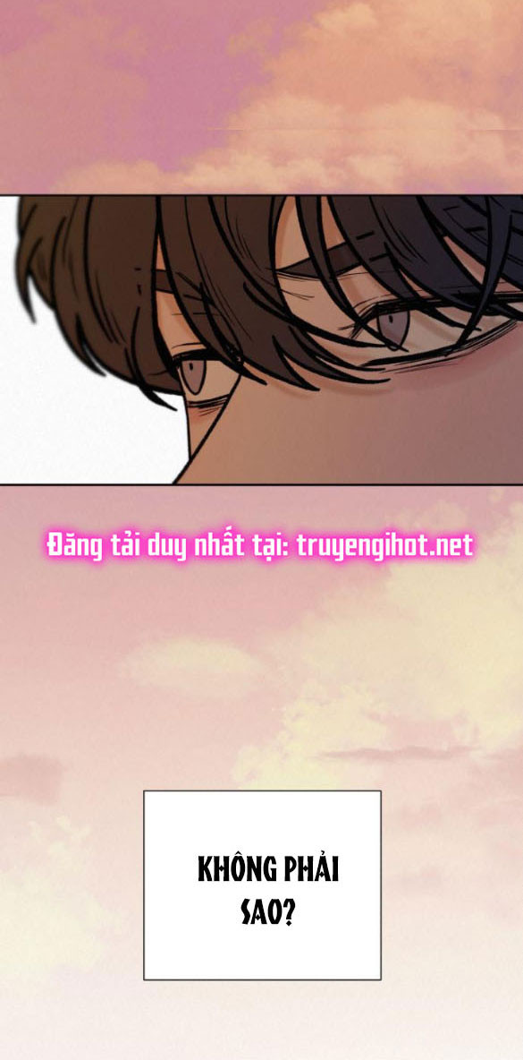 Tình Yêu Trong Sáng Chap Chapter 22.2-Tình Yêu Trong Sáng - Next Chap 32