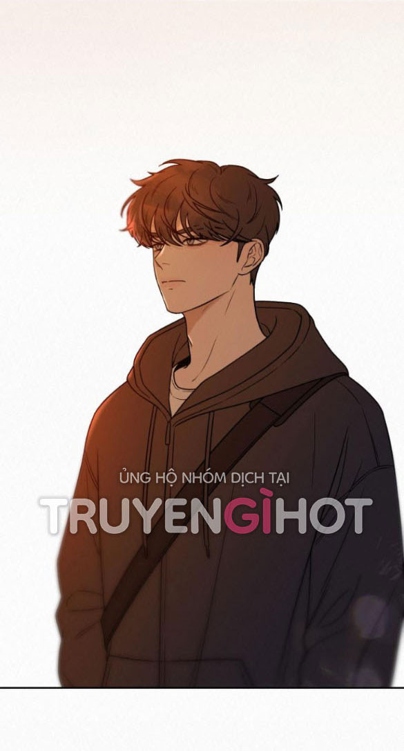 Tình Yêu Trong Sáng Chap Chapter 22.2-Tình Yêu Trong Sáng - Next Chap 32