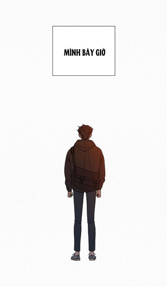 Tình Yêu Trong Sáng Chap Chapter 22.2-Tình Yêu Trong Sáng - Next Chap 32