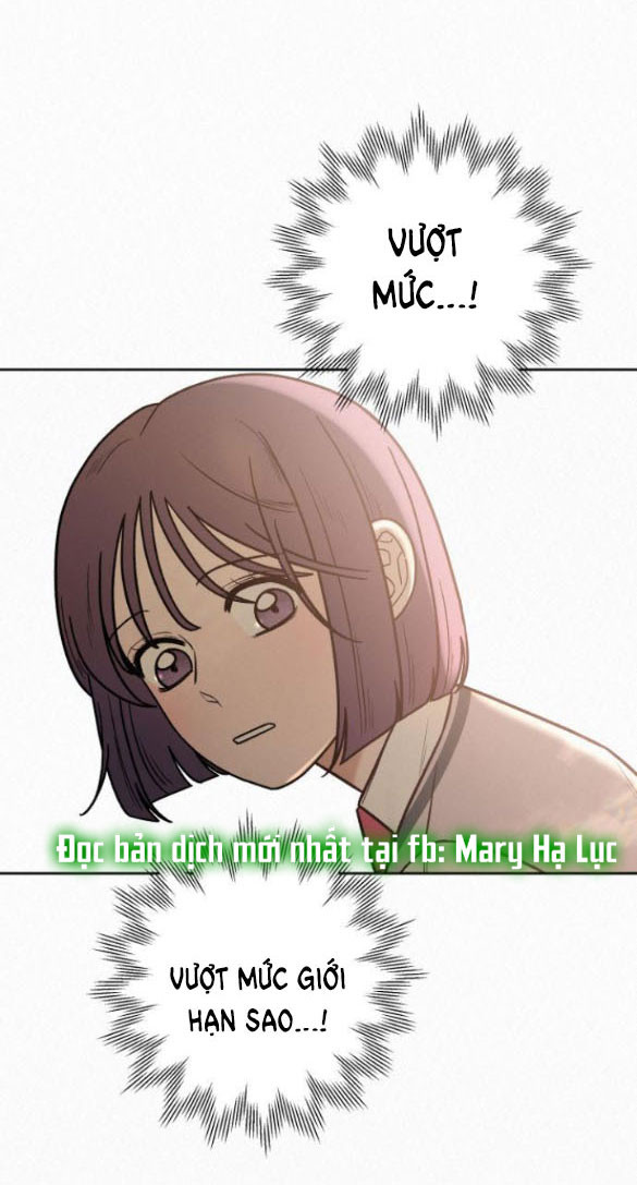 Tình Yêu Trong Sáng Chap Chapter 22.2-Tình Yêu Trong Sáng - Next Chap 32