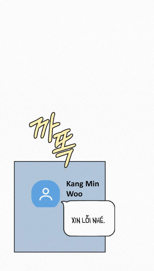 Tình Yêu Trong Sáng Chap Chapter 22.2-Tình Yêu Trong Sáng - Next Chap 32