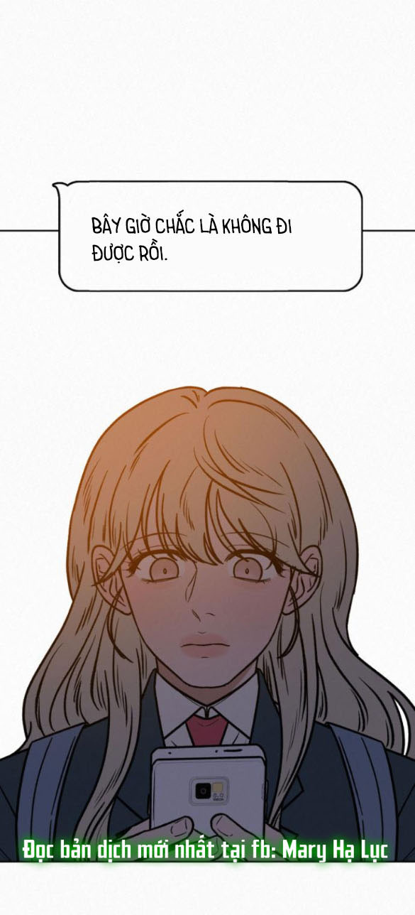 Tình Yêu Trong Sáng Chap Chapter 22.2-Tình Yêu Trong Sáng - Next Chap 32