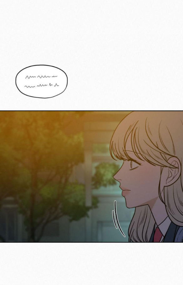 Tình Yêu Trong Sáng Chap Chapter 22.2-Tình Yêu Trong Sáng - Next Chap 32