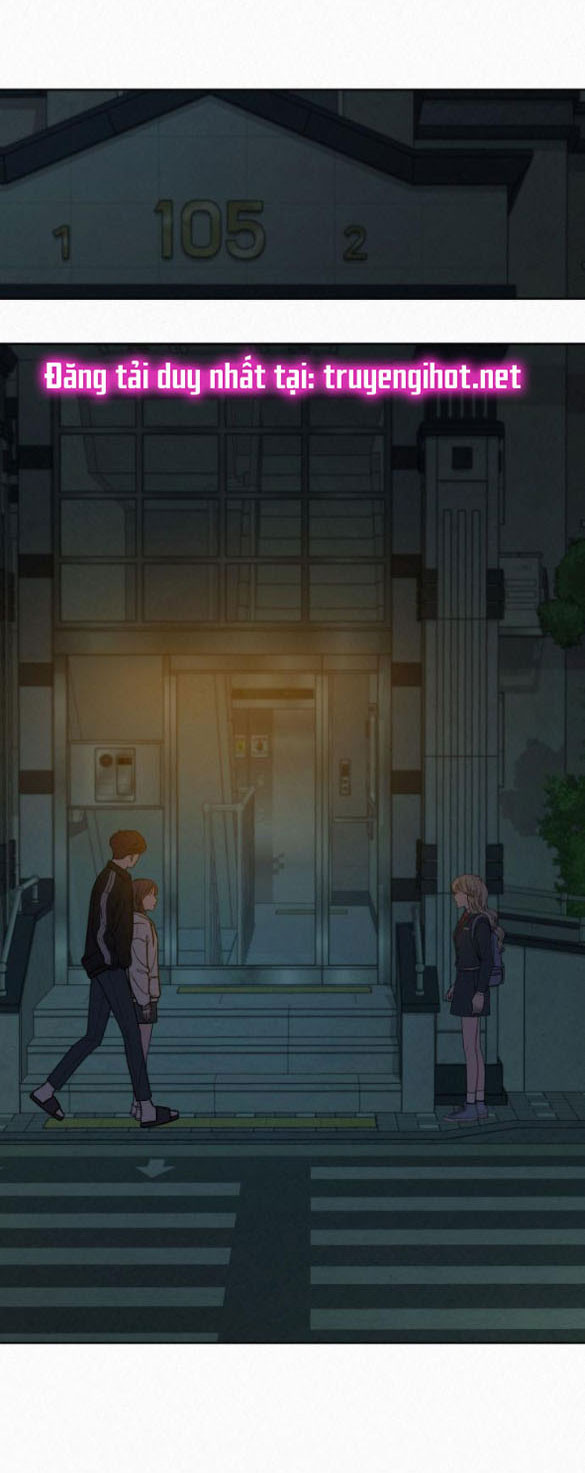 Tình Yêu Trong Sáng Chap Chapter 22.2-Tình Yêu Trong Sáng - Next Chap 32