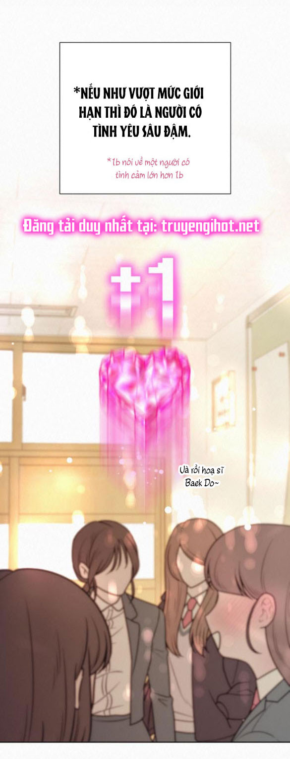 Tình Yêu Trong Sáng Chap Chapter 22.2-Tình Yêu Trong Sáng - Next Chap 32