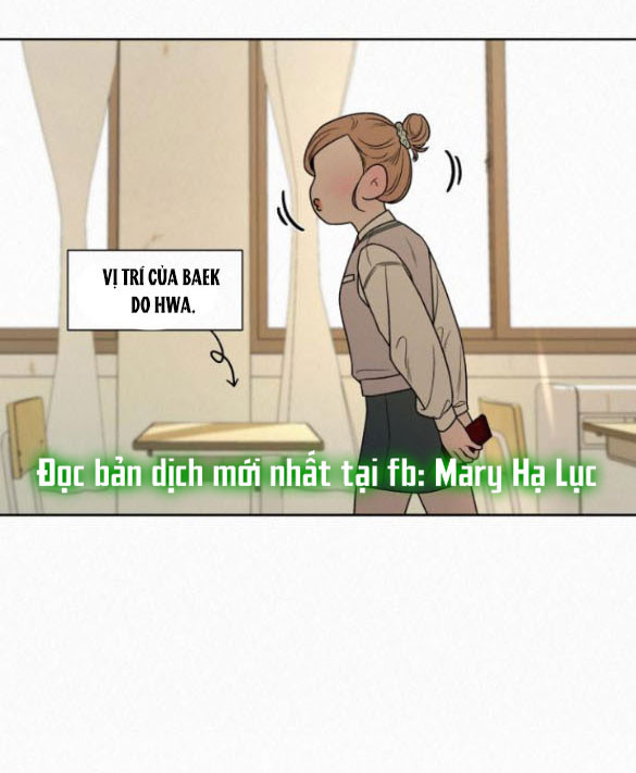 Tình Yêu Trong Sáng Chap Chapter 22.2-Tình Yêu Trong Sáng - Next Chap 32