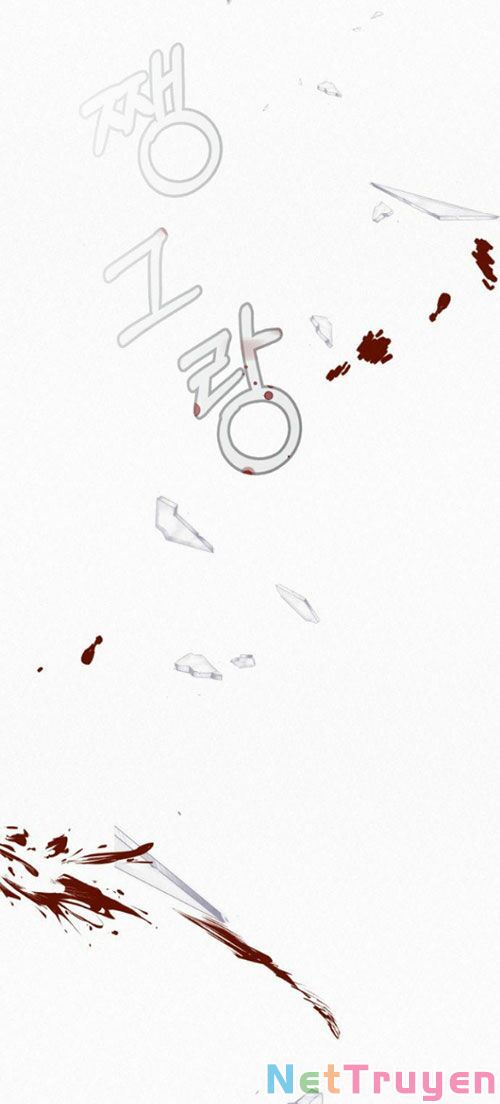 Tình Yêu Trong Sáng Chap Chapter 23.2-Tình Yêu Trong Sáng - Next Chap 33