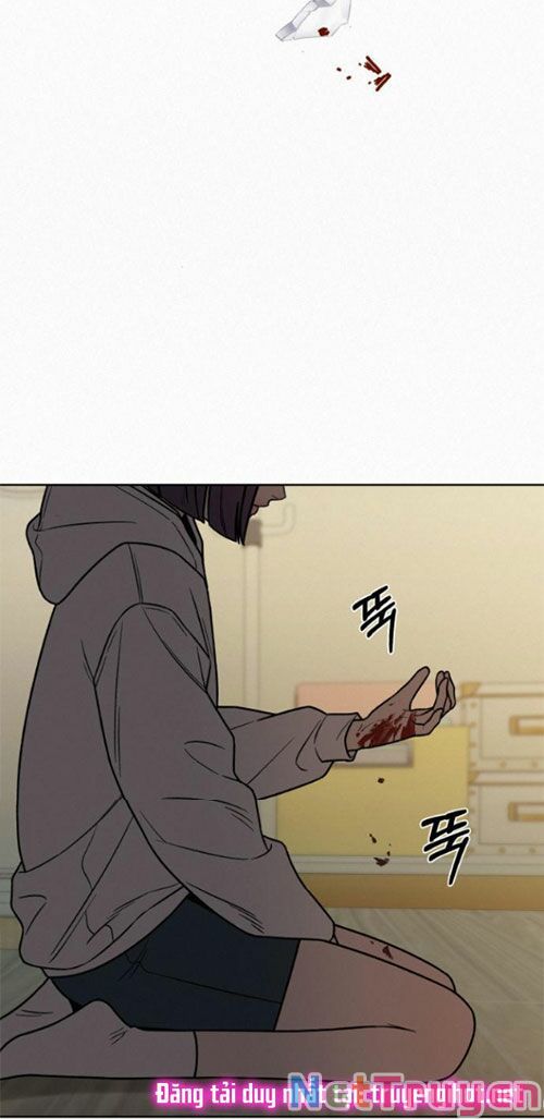 Tình Yêu Trong Sáng Chap Chapter 23.2-Tình Yêu Trong Sáng - Next Chap 33