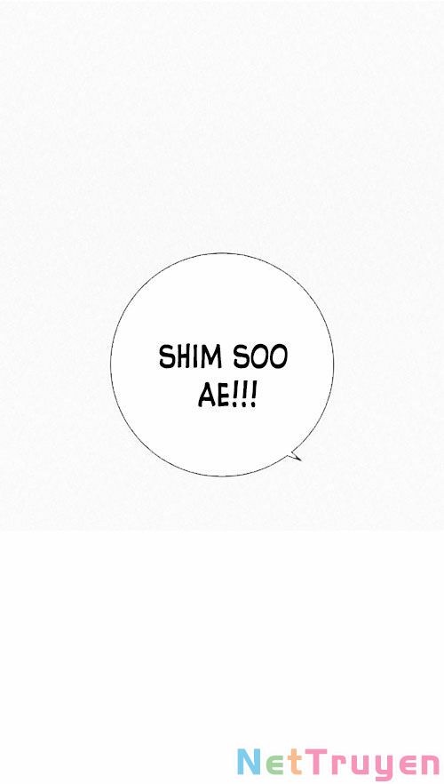 Tình Yêu Trong Sáng Chap Chapter 23.2-Tình Yêu Trong Sáng - Next Chap 33