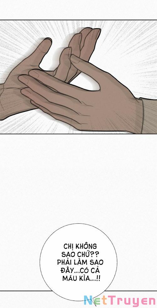 Tình Yêu Trong Sáng Chap Chapter 23.2-Tình Yêu Trong Sáng - Next Chap 33