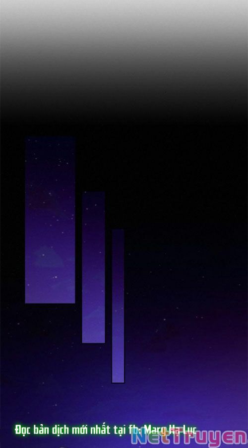 Tình Yêu Trong Sáng Chap Chapter 23.2-Tình Yêu Trong Sáng - Next Chap 33