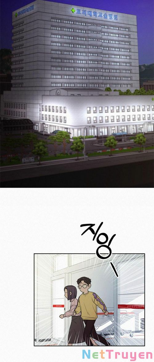 Tình Yêu Trong Sáng Chap Chapter 23.2-Tình Yêu Trong Sáng - Next Chap 33