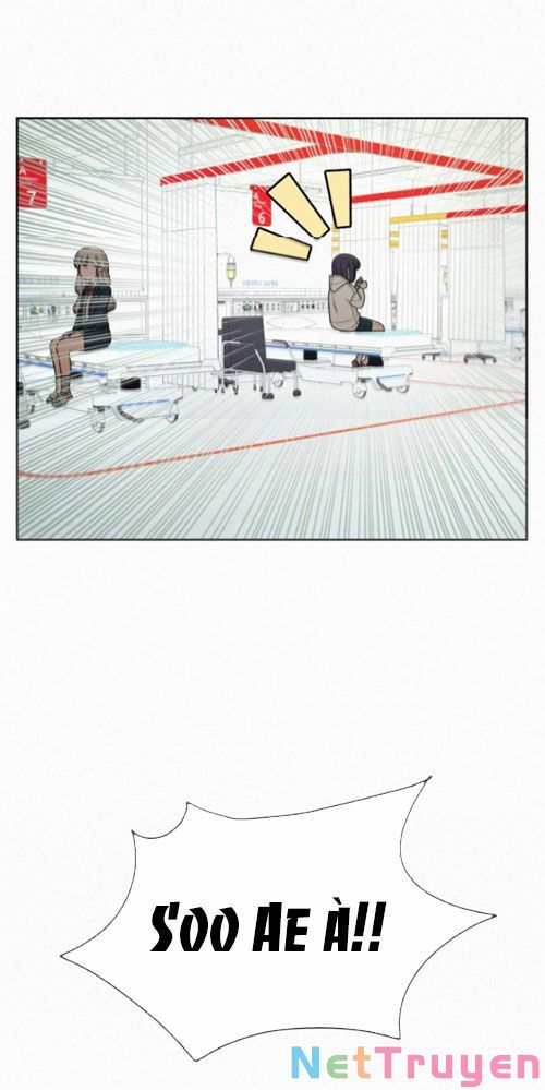 Tình Yêu Trong Sáng Chap Chapter 23.2-Tình Yêu Trong Sáng - Next Chap 33