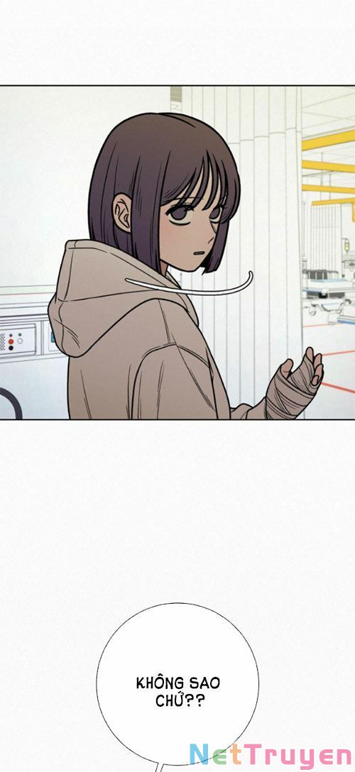 Tình Yêu Trong Sáng Chap Chapter 23.2-Tình Yêu Trong Sáng - Next Chap 33